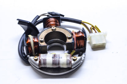 OEM Polaris 3083990 Stator Magneto Assembly NOS