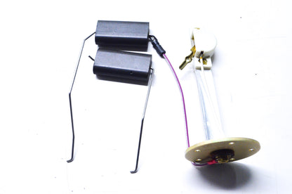 OEM Polaris 4110147 Fuel Level Sender NOS