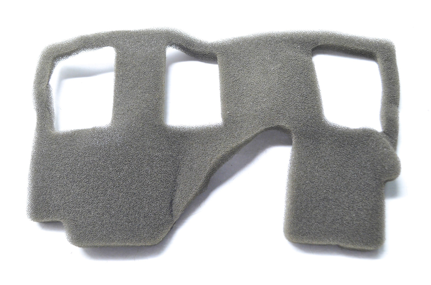 Airbox Plenum Seal NOS