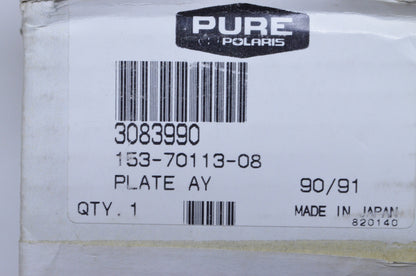 OEM Polaris 3083990 Stator Magneto Assembly NOS