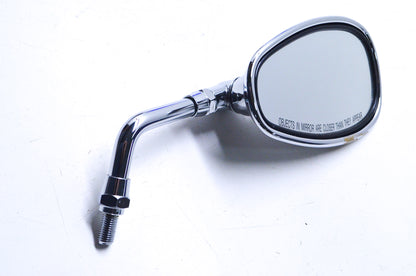 New Moto Guzzi Mirror NOS