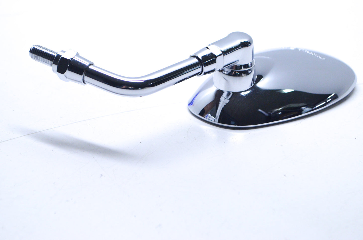 New Moto Guzzi Mirror NOS