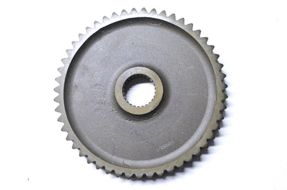 OEM Polaris 3233121 Sprocket 51T NOS