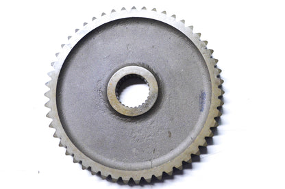 OEM Polaris 3233121 Sprocket 51T NOS