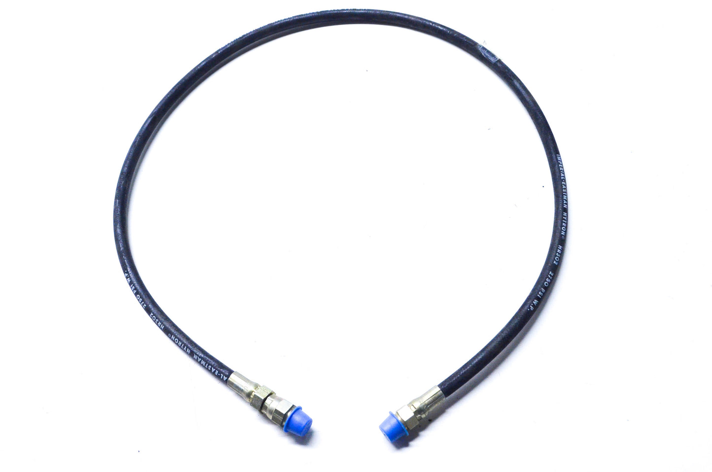 OEM Polaris 1930672 Brake Line NOS