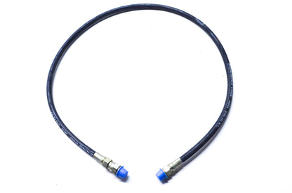 OEM Polaris 1930672 Brake Line NOS