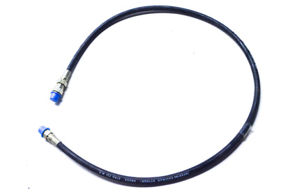OEM Polaris 1930672 Brake Line NOS