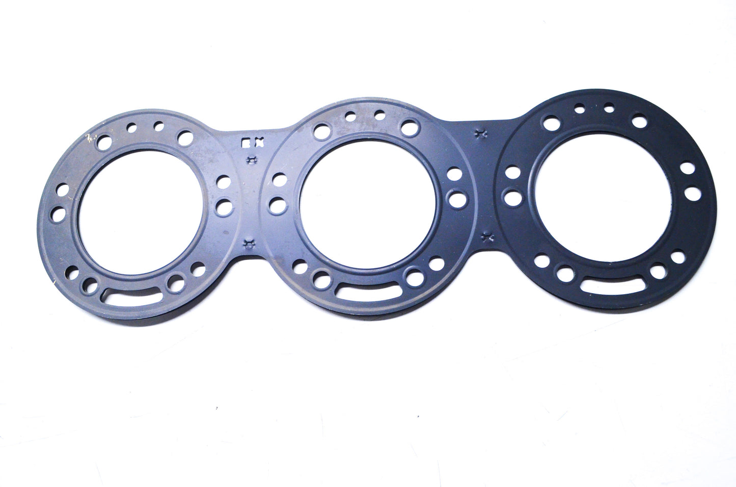 New OEM Polaris Head Gasket NOS