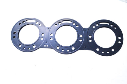 New OEM Polaris Head Gasket NOS