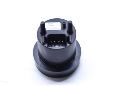 OEM Polaris 3280147 Multi Display Round Gauge NOS