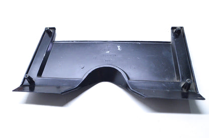 OEM Polaris 5431195 Air Intake Panel