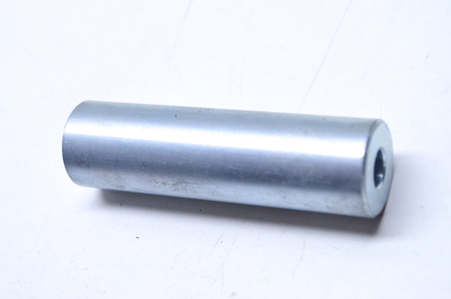 OEM Polaris 5020566 Spacer NOS