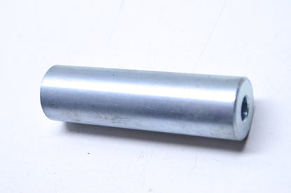 OEM Polaris 5020566 Spacer NOS