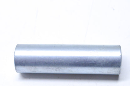 OEM Polaris 5020566 Spacer NOS