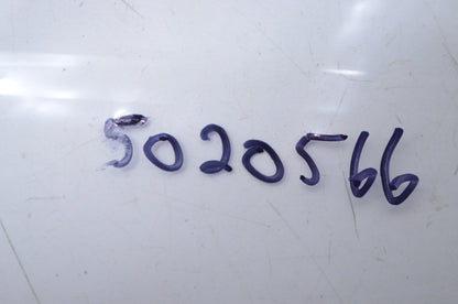 OEM Polaris 5020566 Spacer NOS
