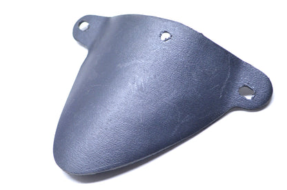 OEM Polaris 5430915 Left Boot Shield NOS