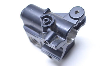 OEM Polaris 5130691 Master Cylinder Housing NOS