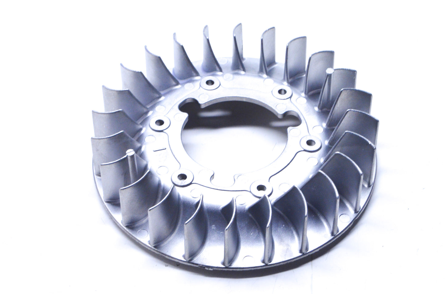 OEM Polaris 3083560 Blower Fan Blade NOS