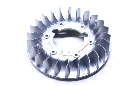 OEM Polaris 3083560 Blower Fan Blade NOS