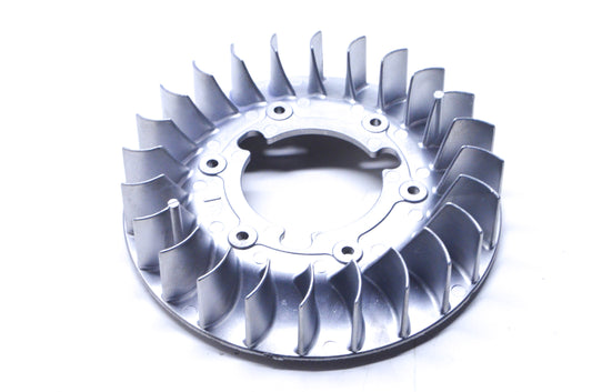 OEM Polaris 3083560 Blower Fan Blade NOS