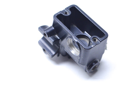 OEM Polaris 5130691 Master Cylinder Housing NOS
