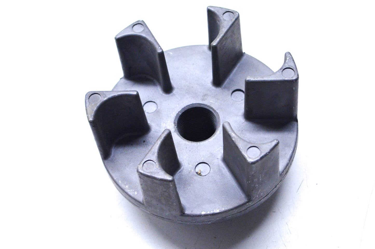 OEM Polaris 5631451 Engine Drive Coupler