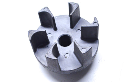 OEM Polaris 5631451 Engine Drive Coupler