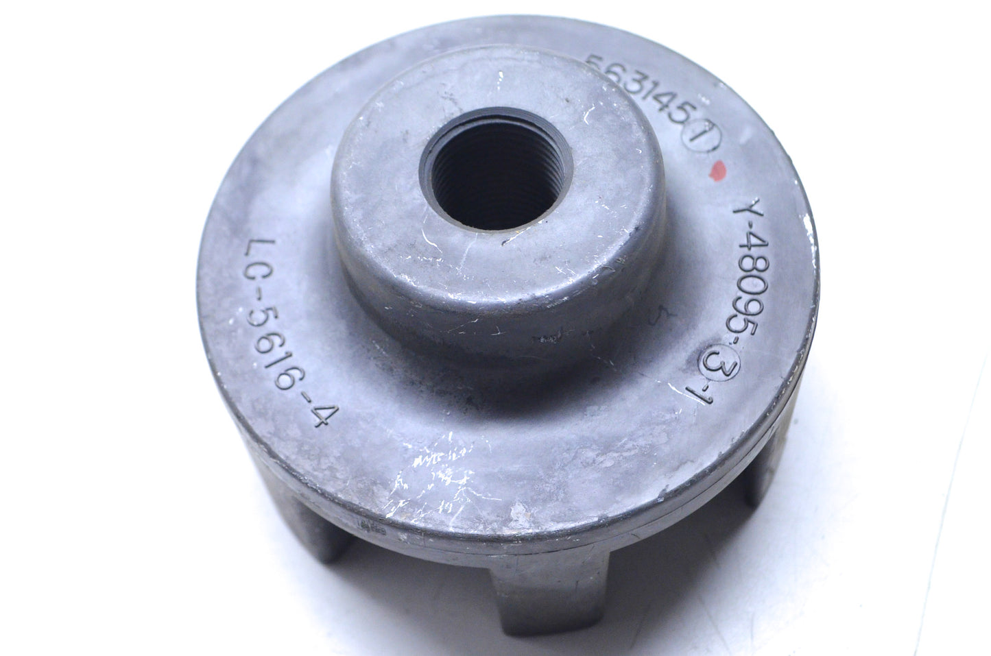 OEM Polaris 5631451 Engine Drive Coupler