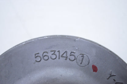 OEM Polaris 5631451 Engine Drive Coupler