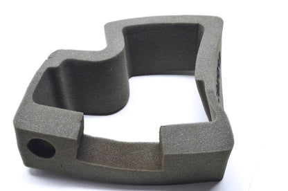 OEM Polaris 5811893 Top Intake Airbox Foam NOS