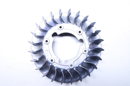OEM Polaris 3083560 Blower Fan Blade NOS