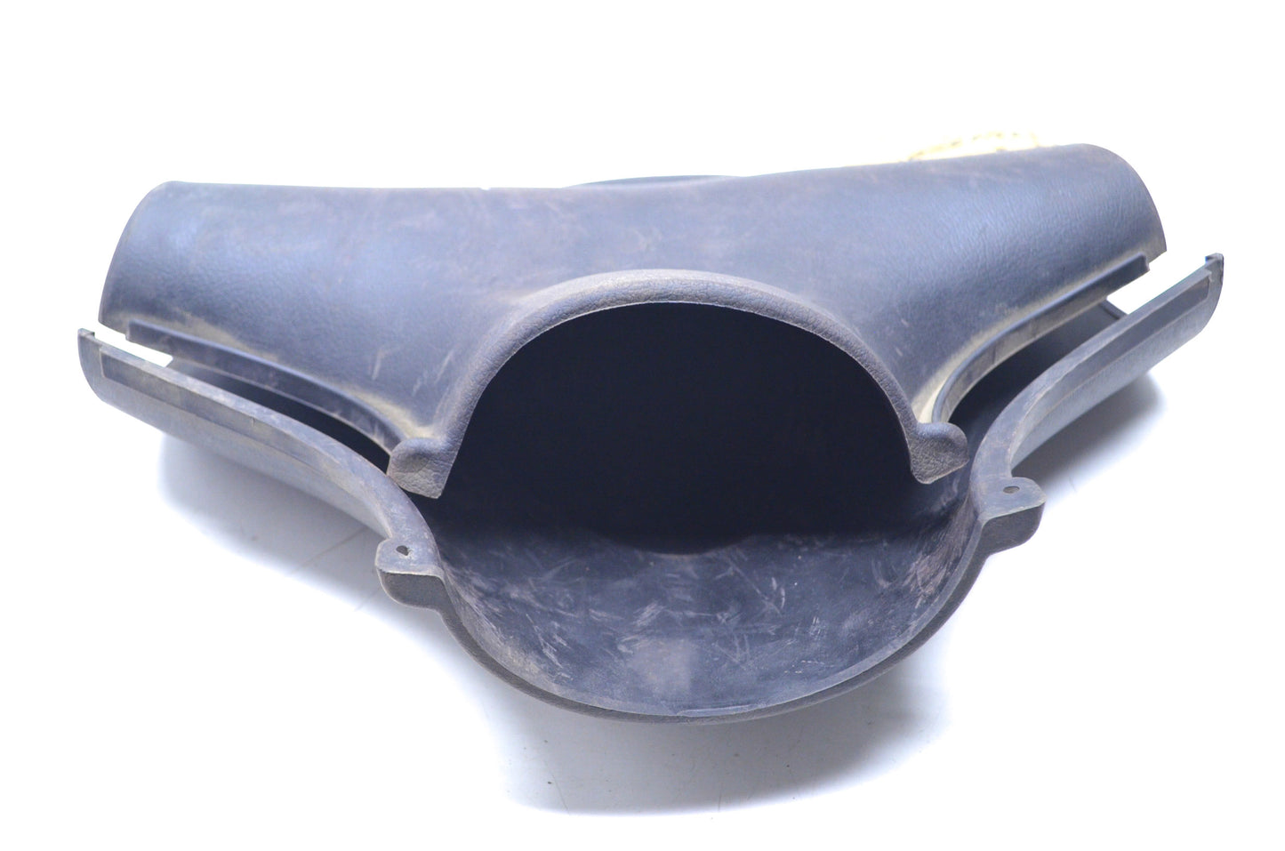 OEM Polaris 2873467-070, 2873467 Snowmobile Handlebar Cover