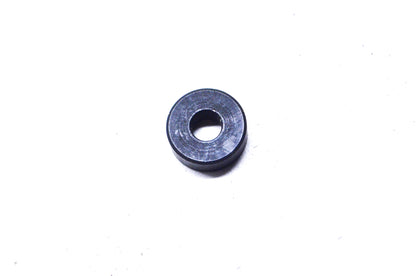 OEM Polaris 5020598 Brake Lever Roller NOS