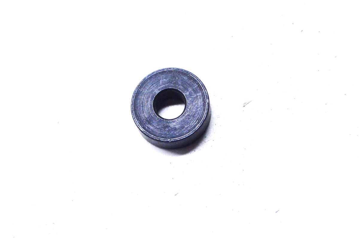 OEM Polaris 5020598 Brake Lever Roller NOS