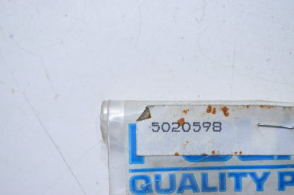 OEM Polaris 5020598 Brake Lever Roller NOS