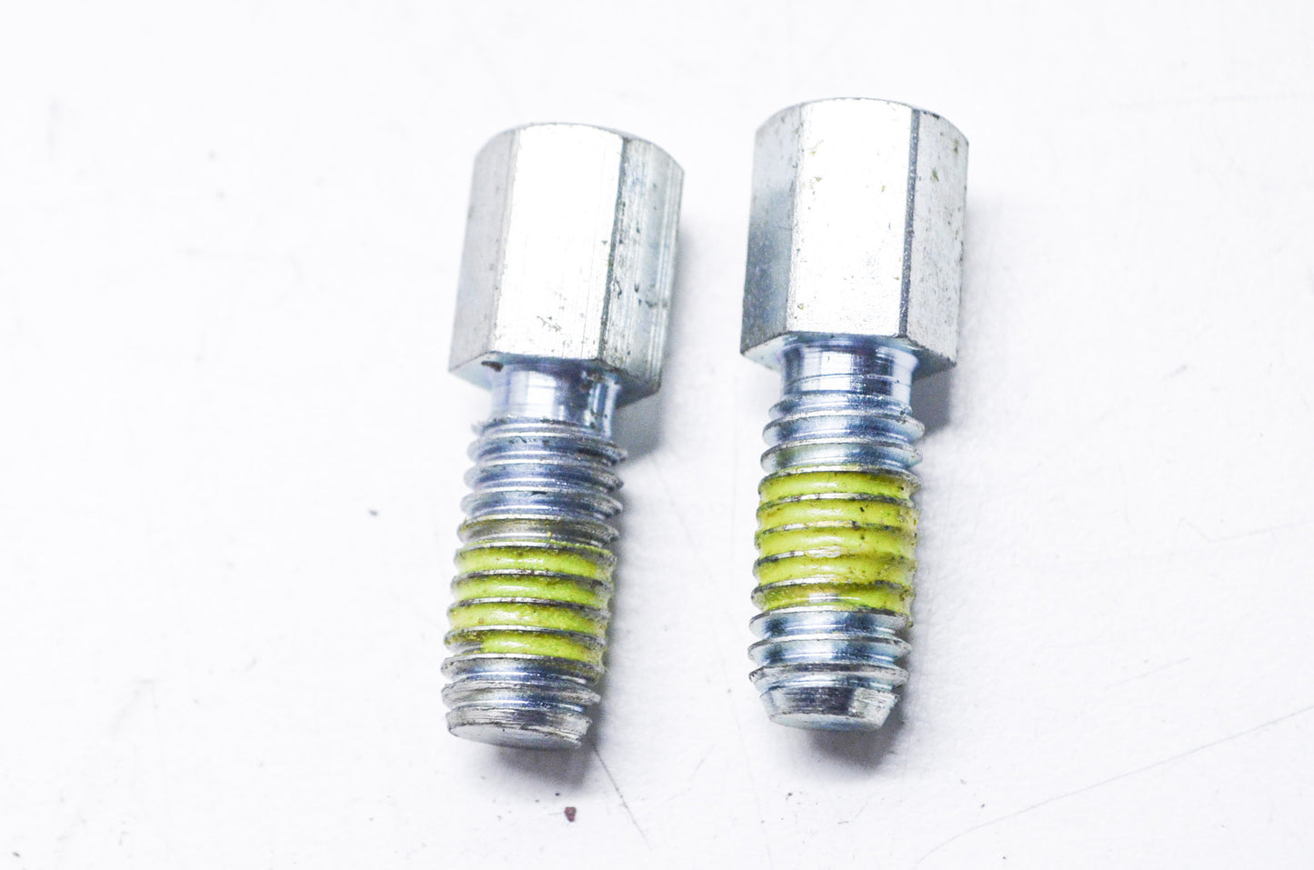 OEM Polaris 5020601 Special Screw Qty 2 NOS