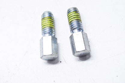 OEM Polaris 5020601 Special Screw Qty 2 NOS