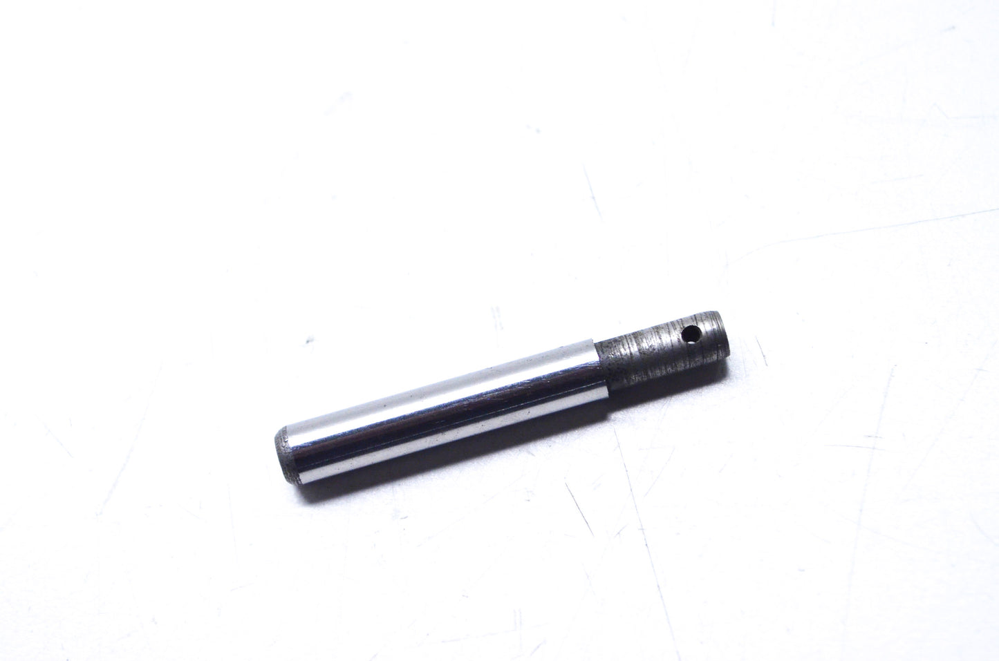 New OEM Polaris Retaining Pin NOS
