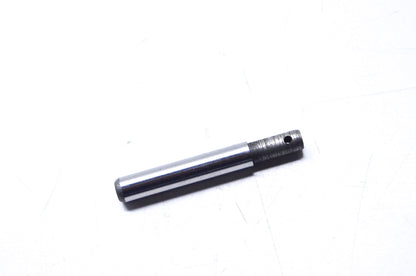 New OEM Polaris Retaining Pin NOS