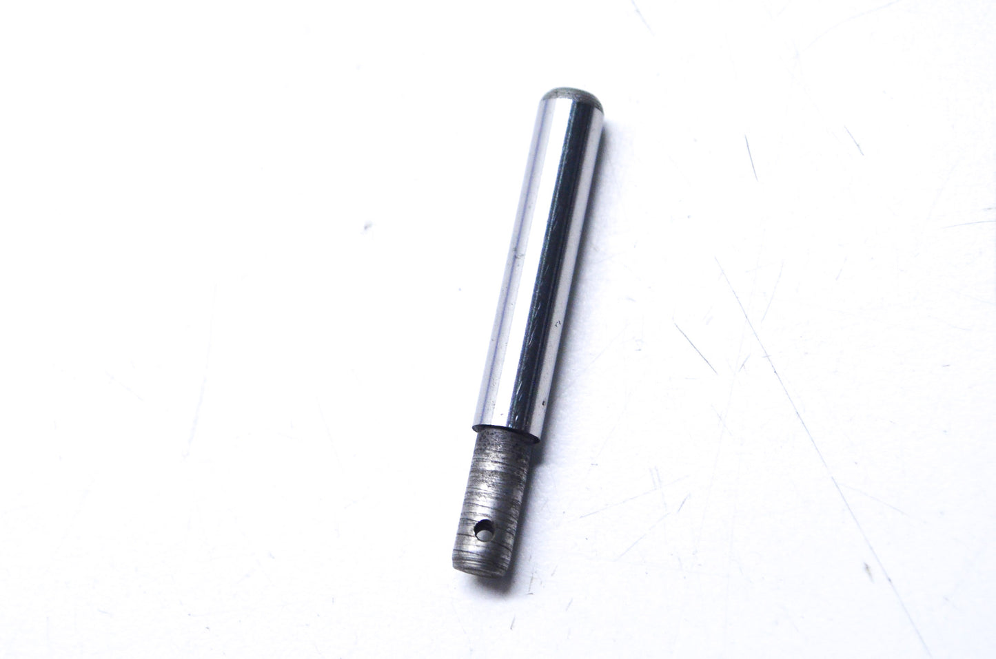 New OEM Polaris Retaining Pin NOS