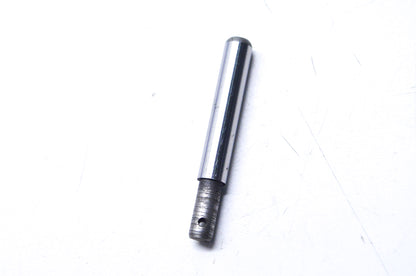 New OEM Polaris Retaining Pin NOS