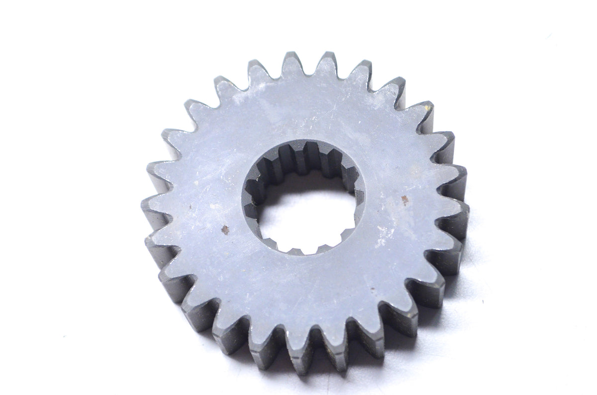 OEM Polaris 3231529, 401-25406-08 Gear NOS