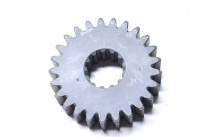 OEM Polaris 3231529, 401-25406-08 Gear NOS
