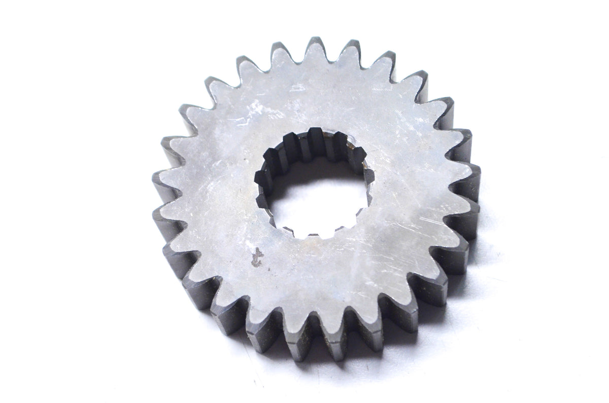 OEM Polaris 3231529, 401-25406-08 Gear NOS