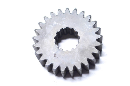 OEM Polaris 3231529, 401-25406-08 Gear NOS