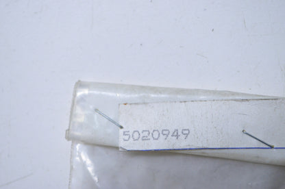 OEM Polaris 5020949 Transmission Vent Tube NOS