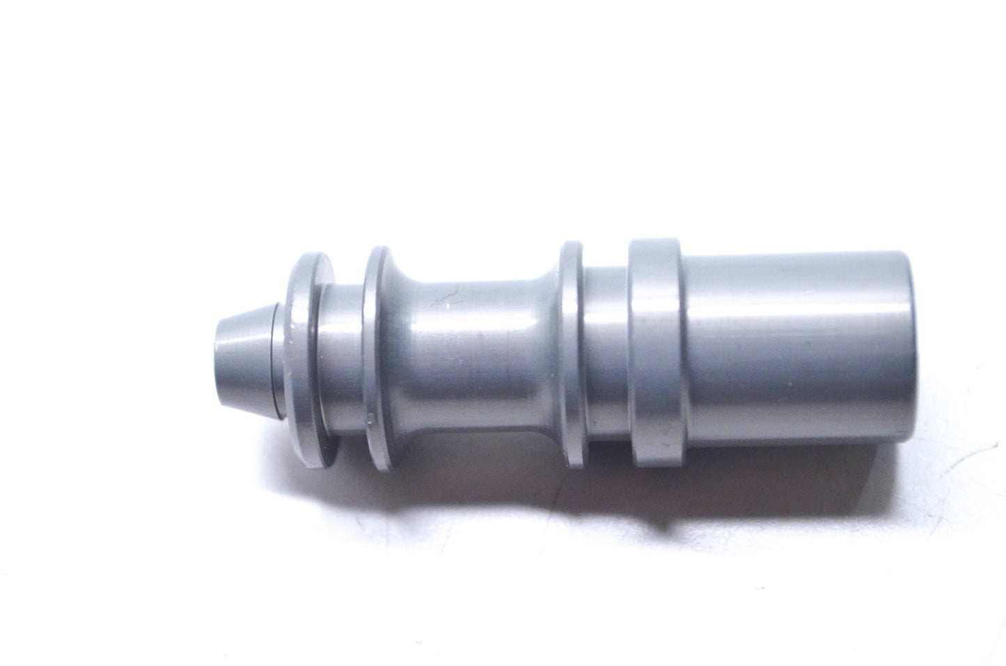 New OEM Polaris Master Cylinder Piston NOS