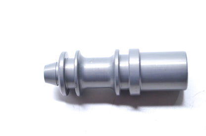 New OEM Polaris Master Cylinder Piston NOS