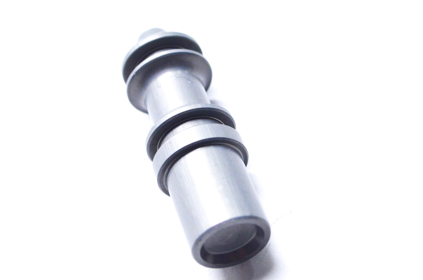 New OEM Polaris Master Cylinder Piston NOS