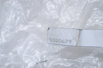 New OEM Polaris Master Cylinder Piston NOS